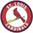 St. Louis Cardinals