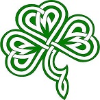 The Celtic Knot