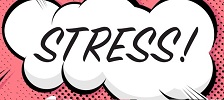 Stress