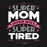 Super Wife