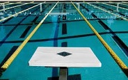 Swimming  Lanes