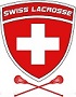 Switzerland Lacrosse