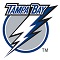 Tampa Bay Lightening