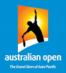 Australian Open Tennis Championships