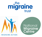 The Migraine Trust