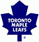 Toronto Maple Leafs