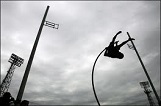 Pole Vault