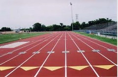 Track & Field