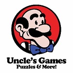 Uncle's Games