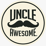 Uncle Awesome