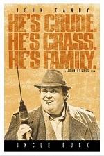 Uncle Buck