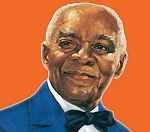 Uncle Ben