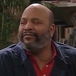 Uncle Phil / Fresh Prince