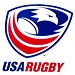 USA Rugby