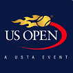 US Open Tennis Championships