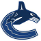 Vancouver Canucks