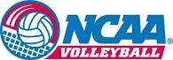 Voleibol NCAA