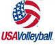 USA Volleyball prayer