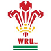 Wales Rugby