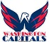 Washington Capitols