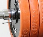 Barbells