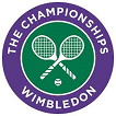 Wimbledon Tennis Championships