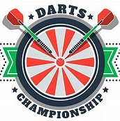 World Darts Championship