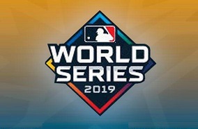 World Series 2019