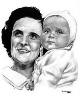 St. Gianna prayer