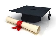 prayer for our son on graduation day