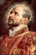 Saint Alphonsus help me to manage my pain