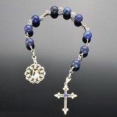 saintrita-chaplet1a.jpg