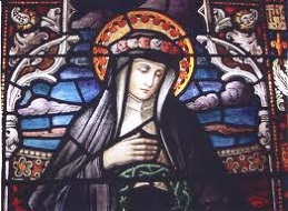 St. Rita hear our prayer